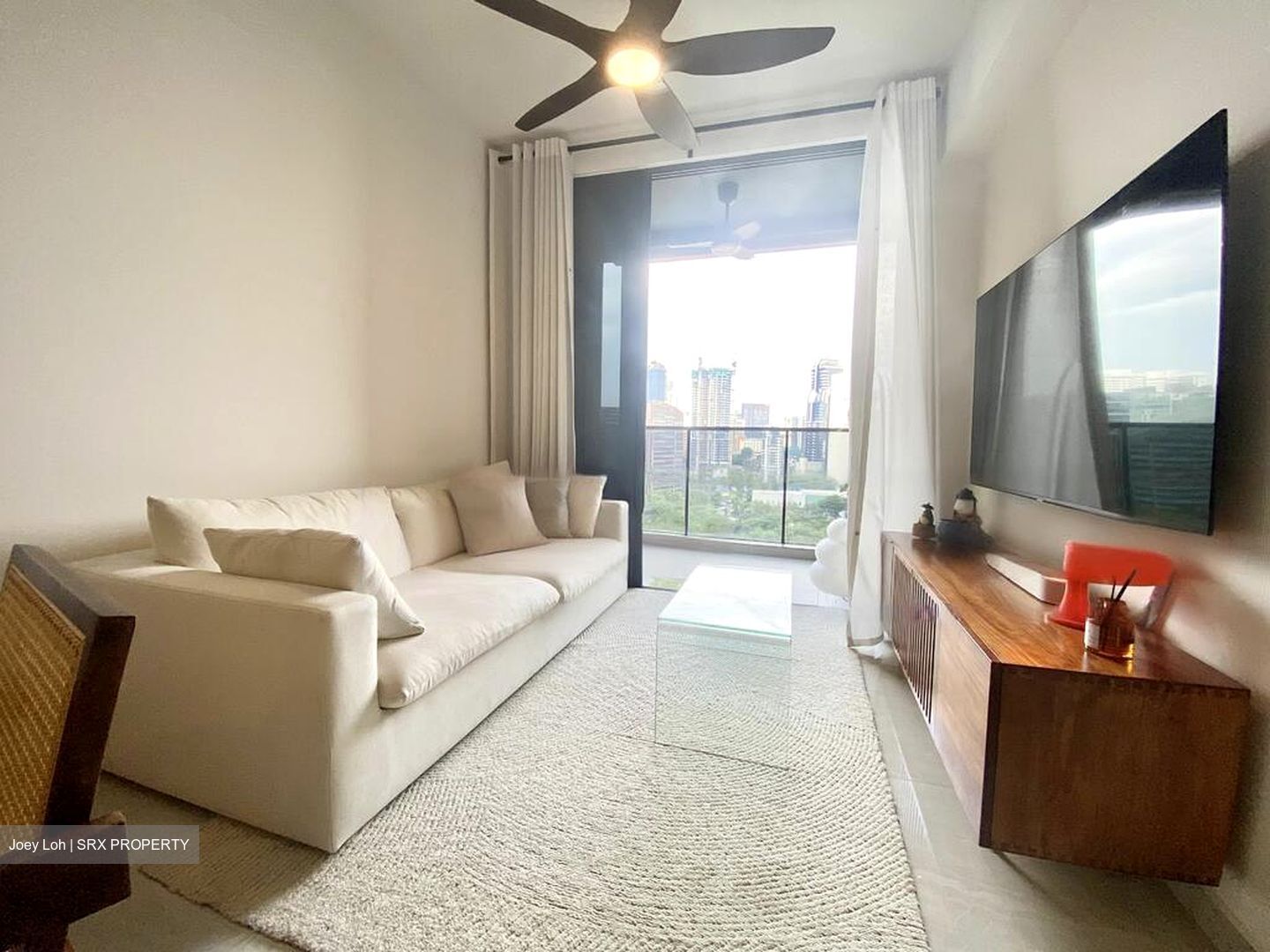 Kopar At Newton (D9), Apartment #503774901